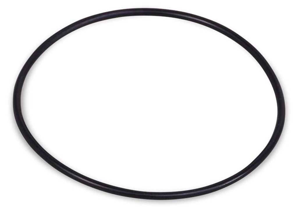 O-Ring für Vorfilterverschraubung Ø 77 mm Produktbild 