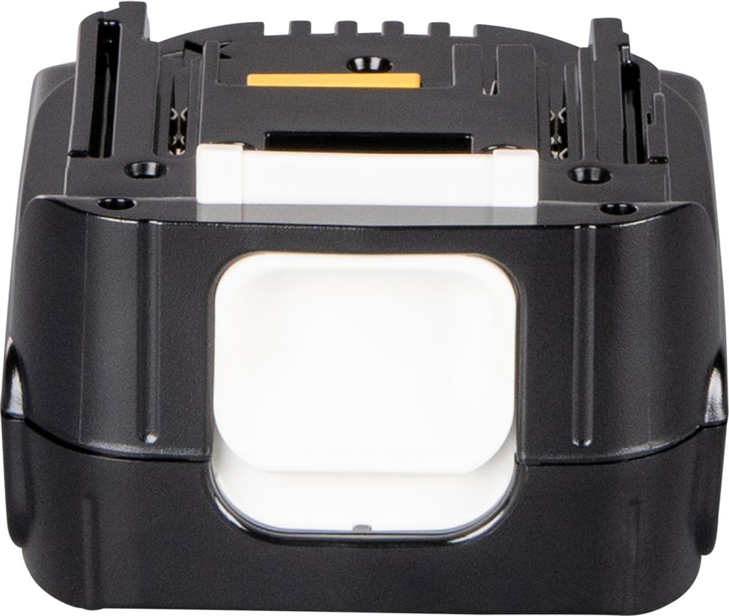 Makita BL1415N 14,4V 1,5 Ah Li-Ion-Akku Produktbild 14