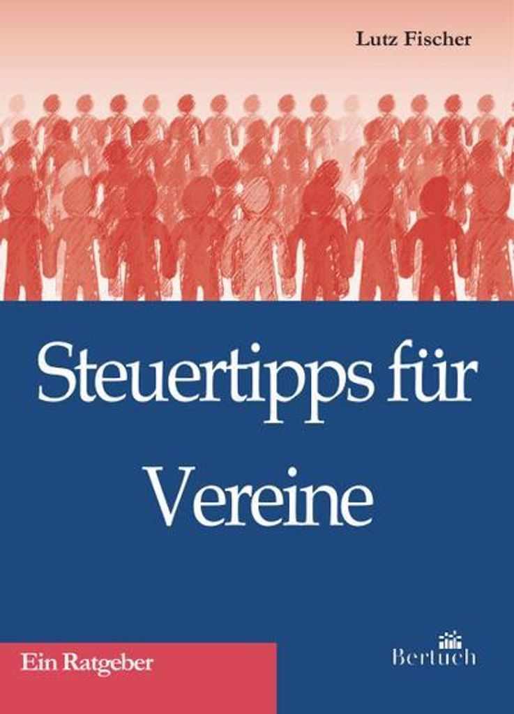 Steuertipps für Vereine