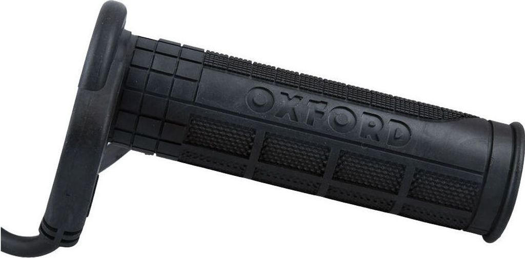 Impugnature riscaldate OXFORD OF690C6 Immagine del prodotto 