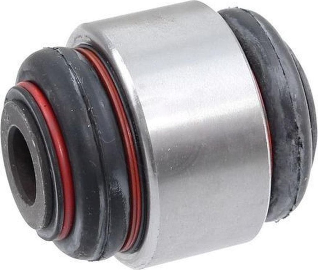 Lagerung Lenker hohe Präzision Ø 47,3 mm 55 mm A.B.S. für BMW