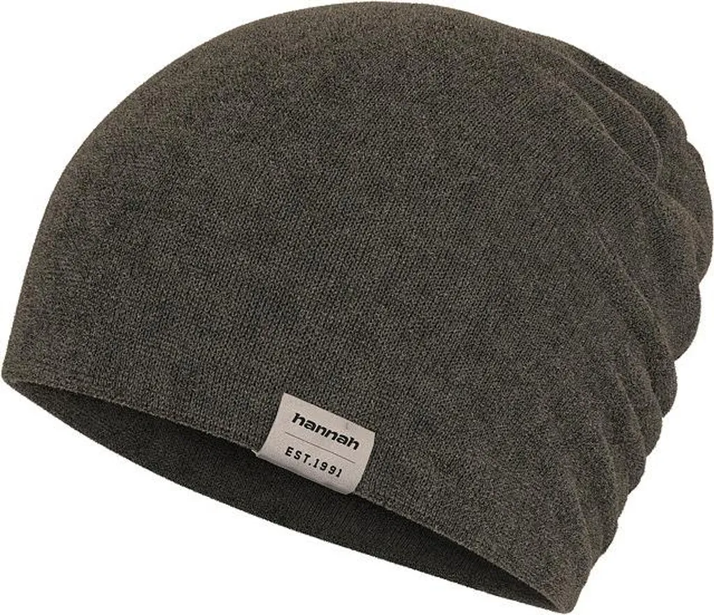 Casquette de Baseball Vert Ivy Mel Hannah Ingo pour Homme et Femme UNI