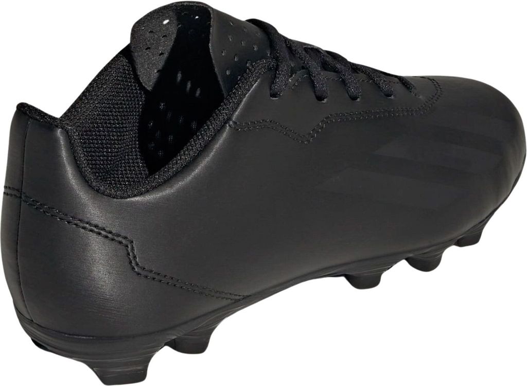 Adidas Boty BUTYADIE1590XCRAZYFAST4FxG Obrázek produktu 9