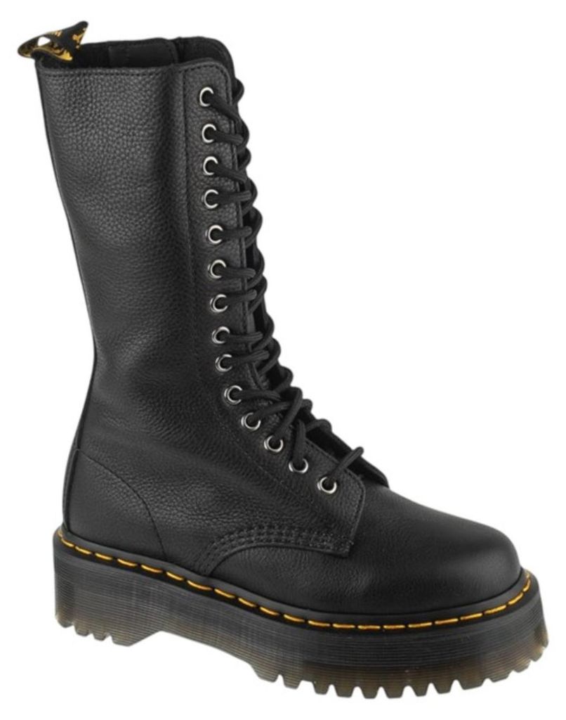 Scarpe Dr Martens DM31426001XXA Immagine del prodotto 