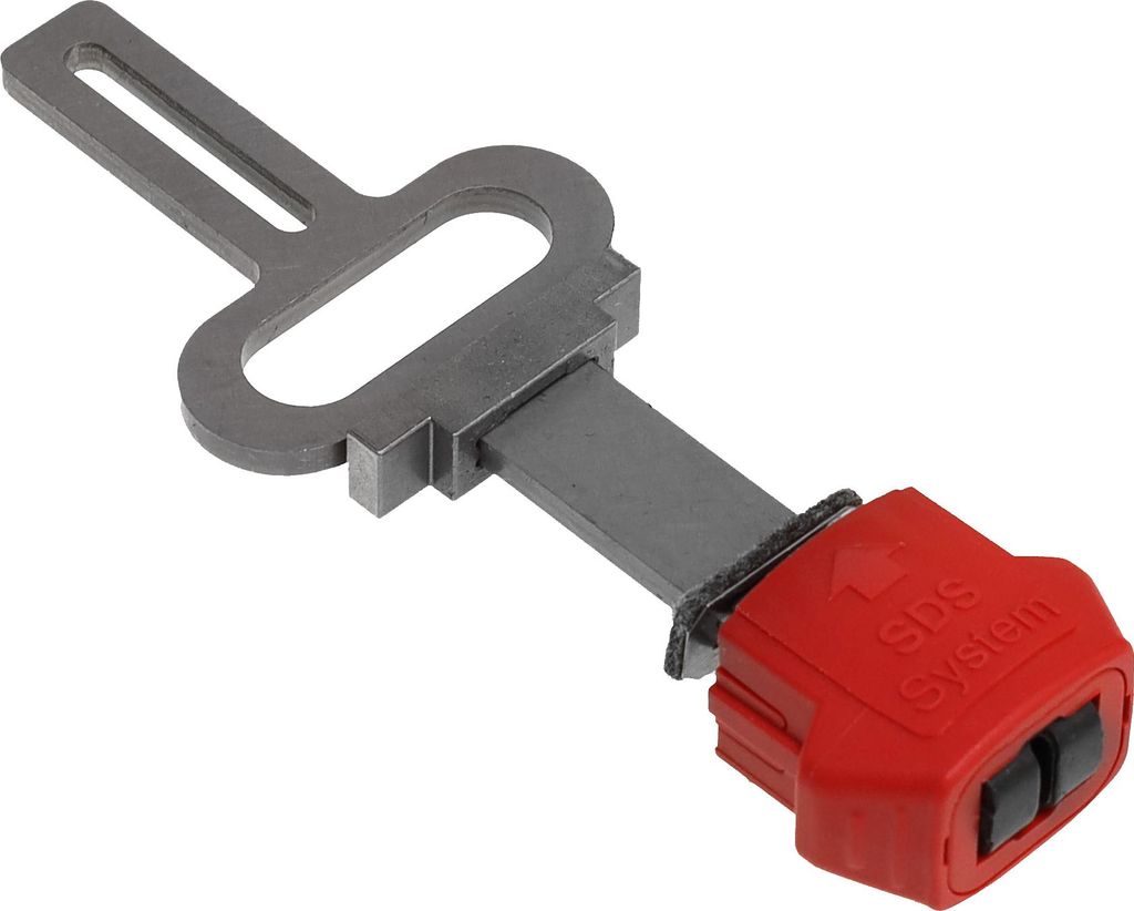 Bosch  Hubstange PST 650, PST 700E, PST 7000E 2609003489 Produktbild 