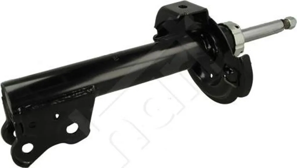 Amortisseur HART 804 490 OE 1693200530 pour Mercedes Classe B W245