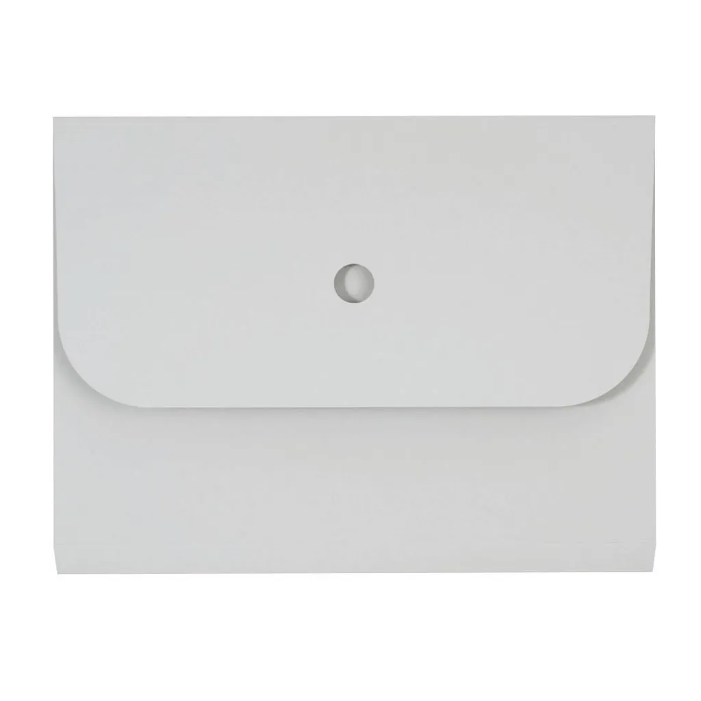 Organiser vos archives avec les chemises ELCO Ordo forte gris 0.3 cm