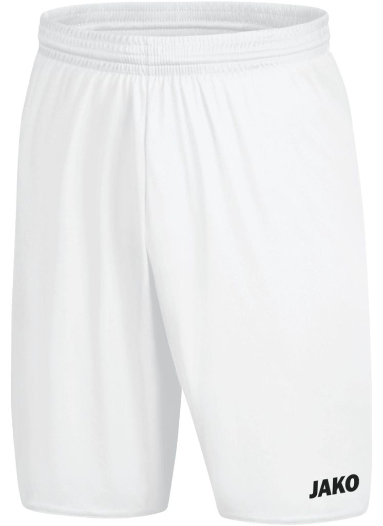 Sporthose Anderlecht 2.0 JAKO Produktbild 