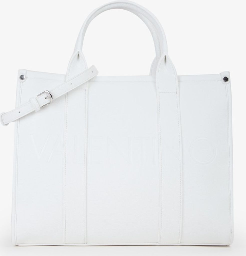 Valentino Bags Damentasche Wei