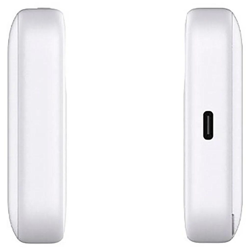 Router ZTE U50 Obrázek produktu 