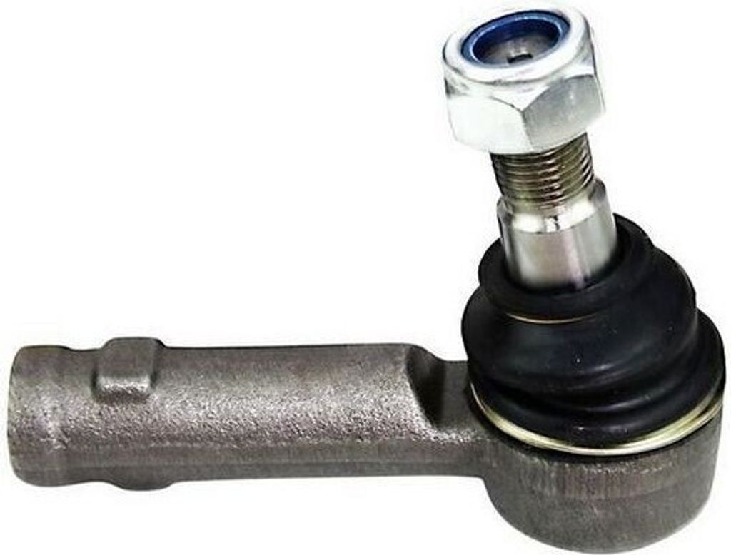 DENCKERMANN Spurstangenkopf Spurstange für FORD TRANSIT MK-5 Bus (E) Vorne D130014