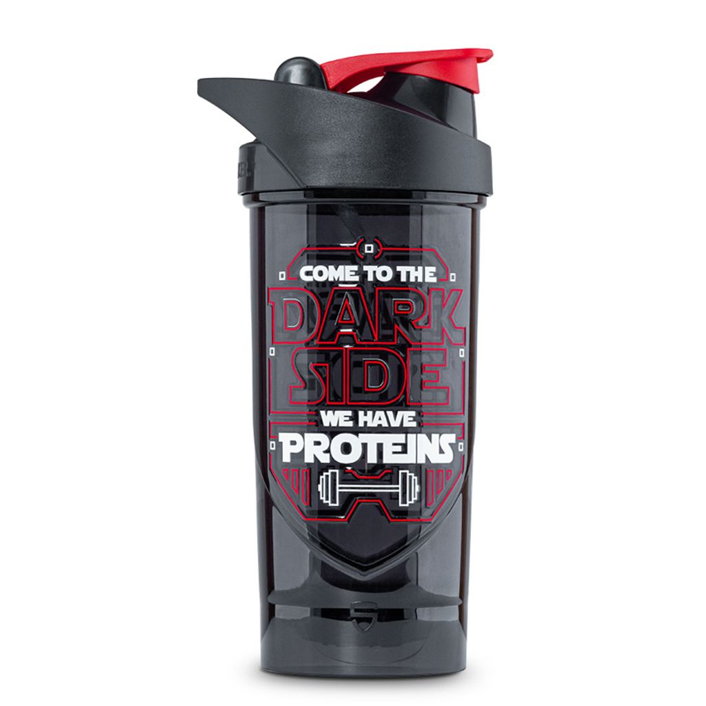 Shieldmixer HERO Pro Obrázek produktu 