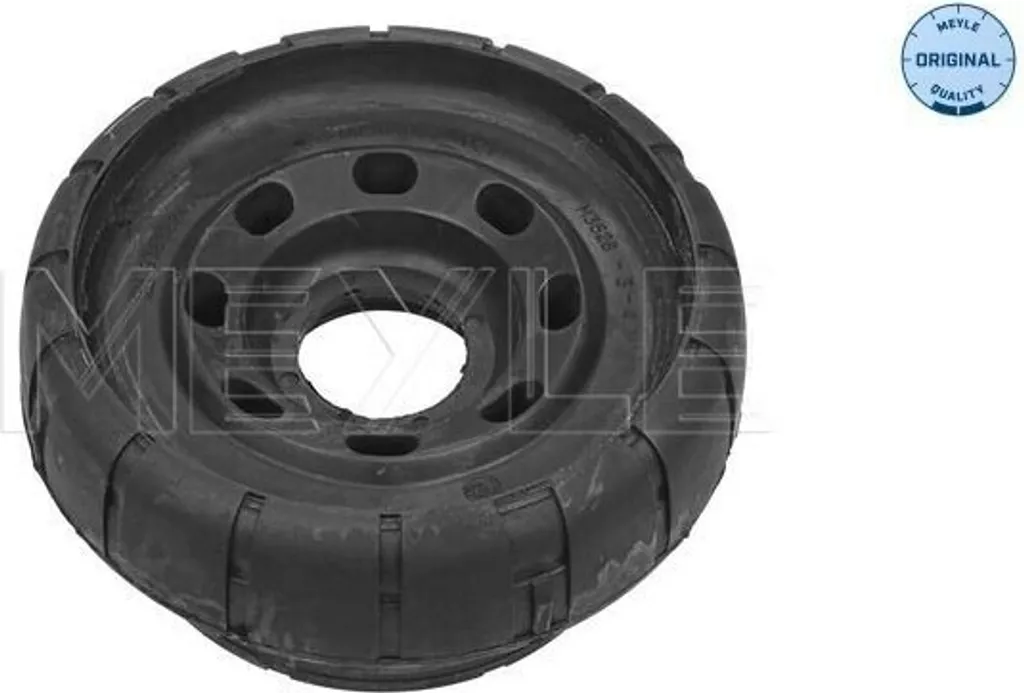 Support de suspension avant pour Renault Trafic III et Opel Vivaro A/B