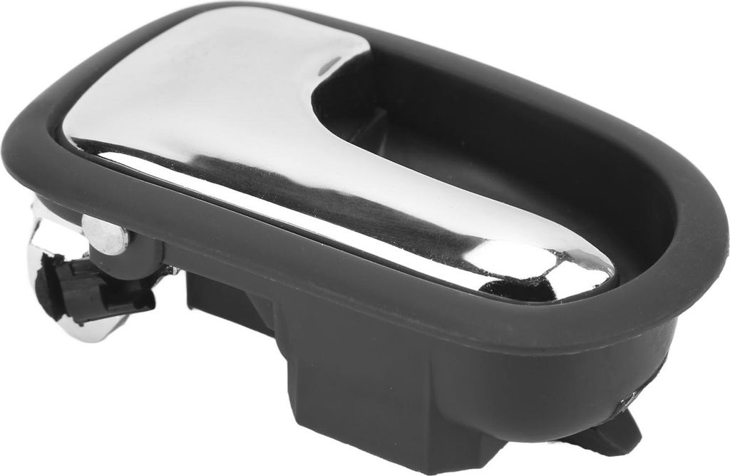 Linker innerer Innentürgriff S54N 59 330B05 Ersatz für MAZDA 626 1993-1997