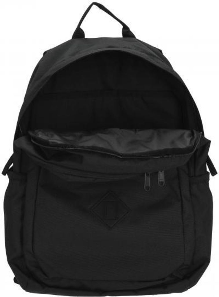 Dakine Essentials Pack 26L Black Black Rucksäcke