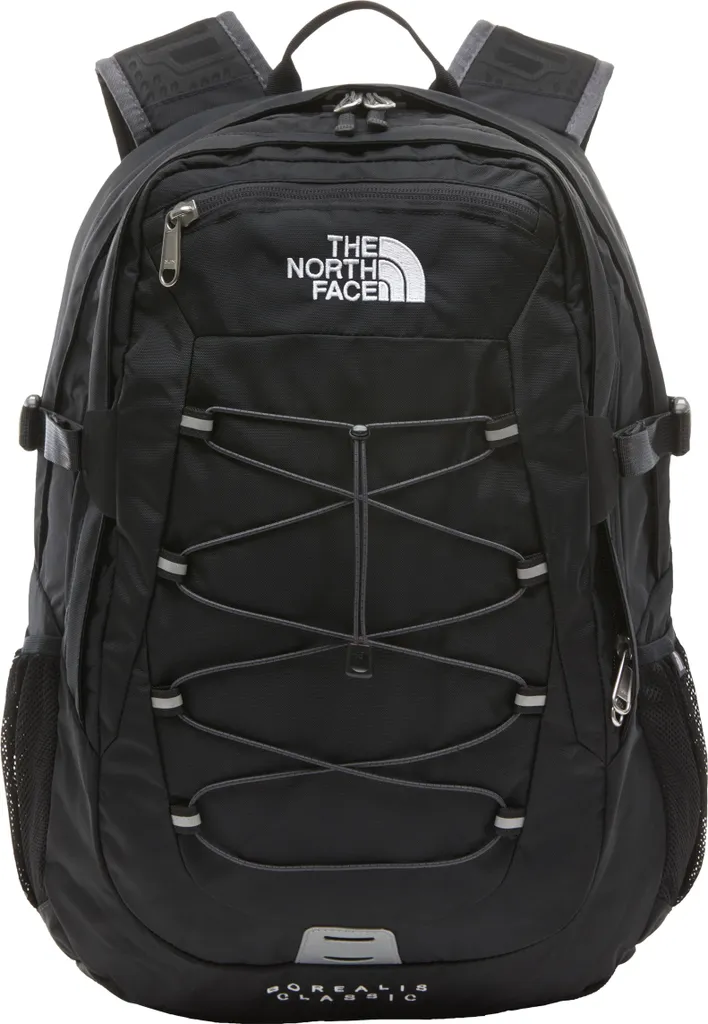 Sac à dos informatique The North Face Borealis Classic robuste 29L - 10
