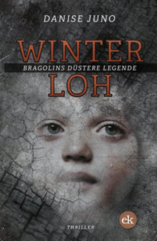 Winterloh Bragolins : Brisez l'ennui avec ce jeu de plateau captivant