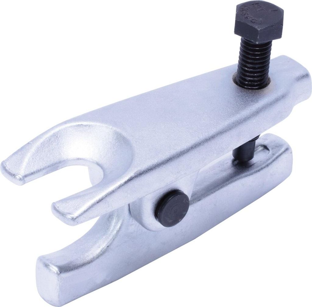 Kunzer Kugelgelenkabzieher 7KGA01