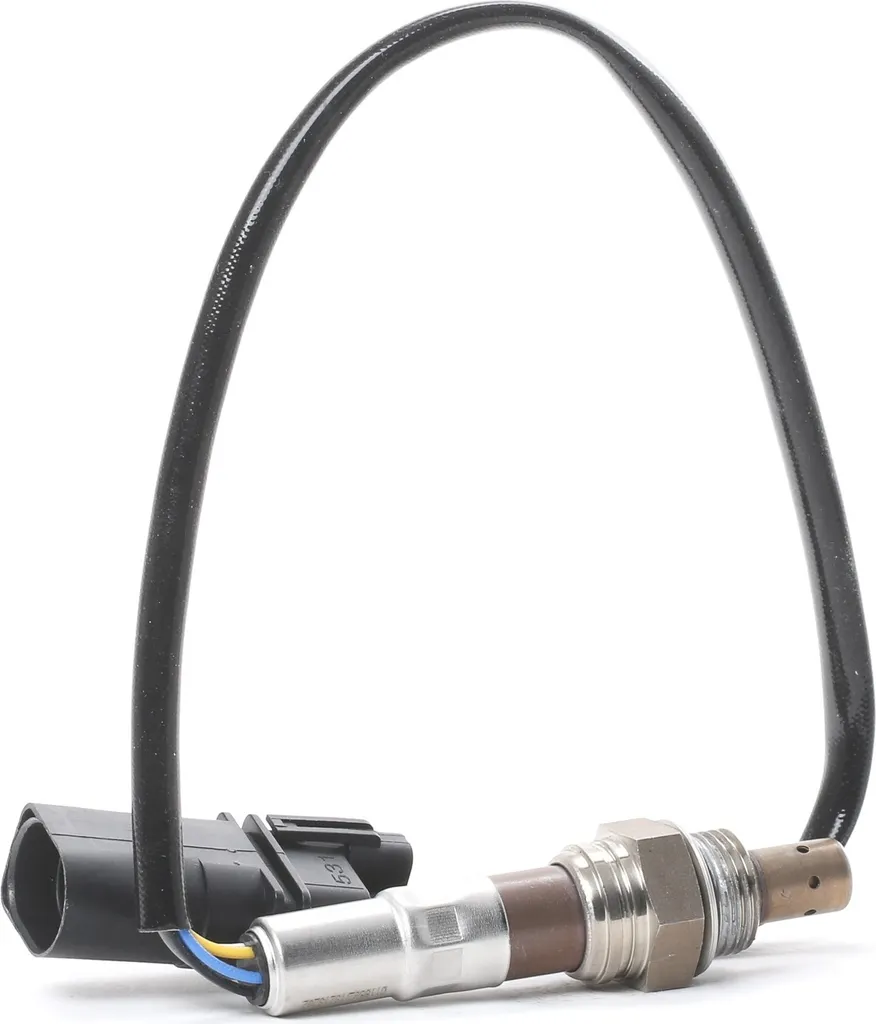 Sonde Lambda contre Consommation Excessive pour Golf 6 et Polo 9N
