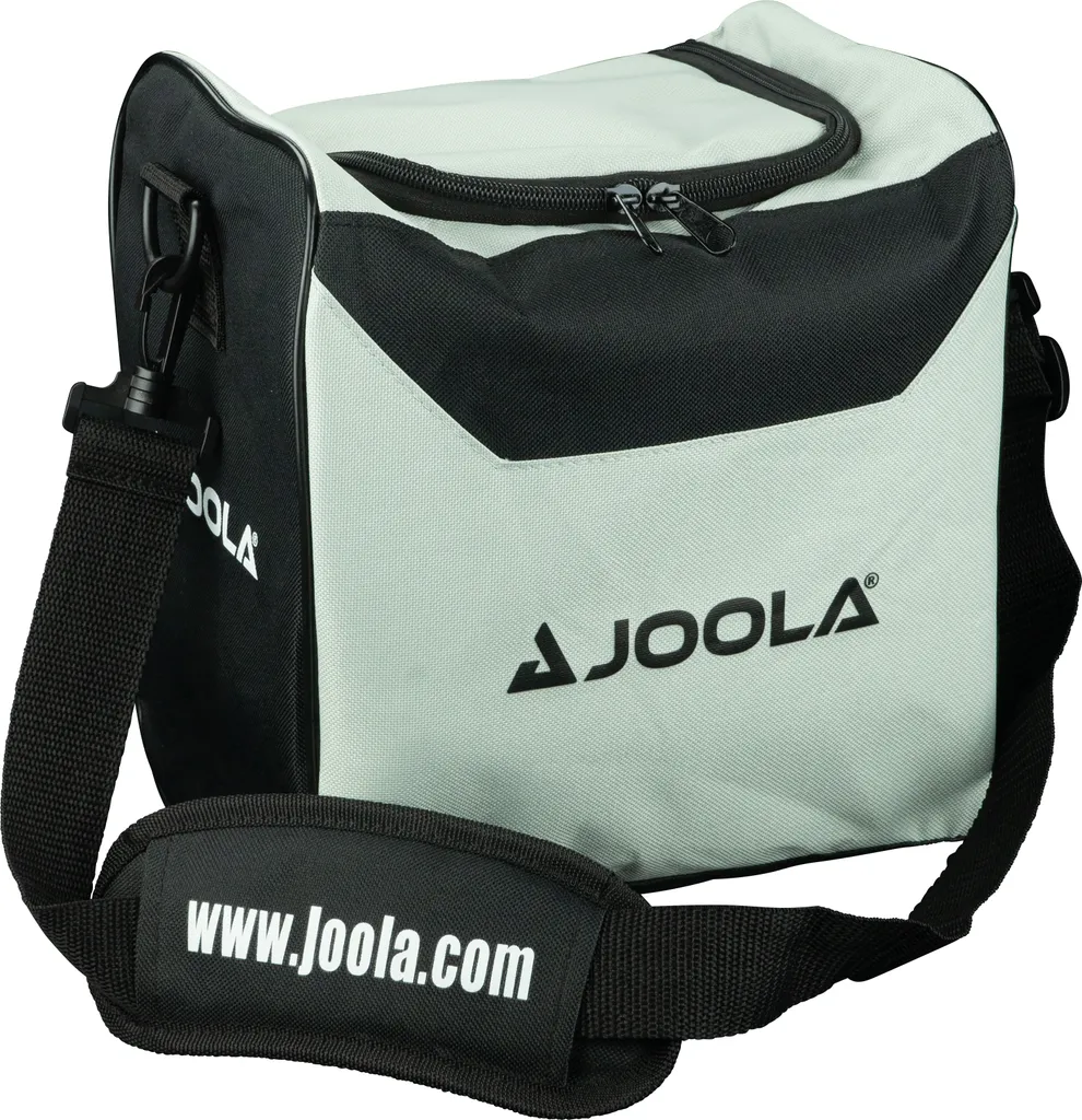 Set de Tennis de Table JOOLA 14 Hit avec Raquettes et Balles de Ping - 3