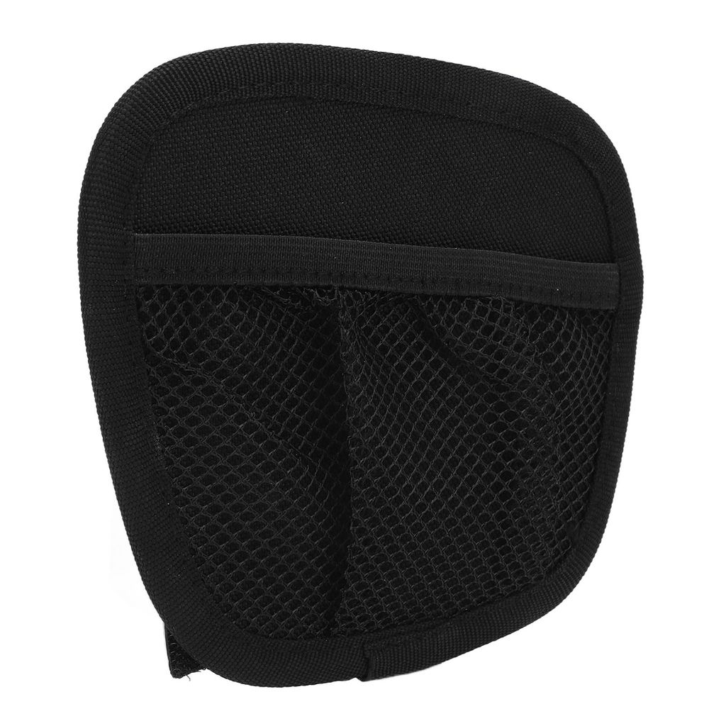 Auto-Konsole Seite Tasche,Auto-Konsole Seite Aufbewahrungstasche,Auto-Konsole Seite Organizer,Autositz Lücke Aufbewahrungstasche,Konsole Seite Auf...