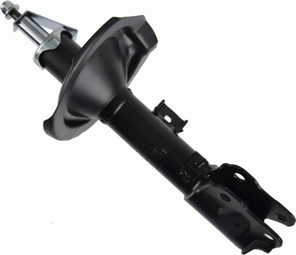 Amortisseur de suspension arrière SACHS 315 330 pour Lancer