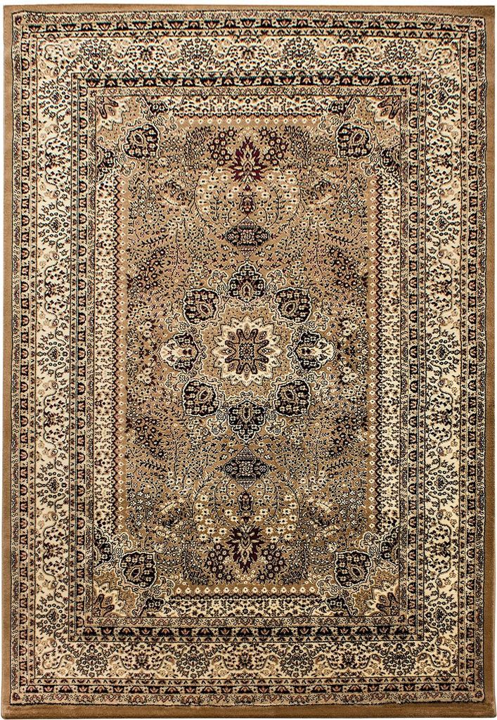 Carpetsale24 Tappeto Orientale Classico con Motivo Immagine del prodotto 