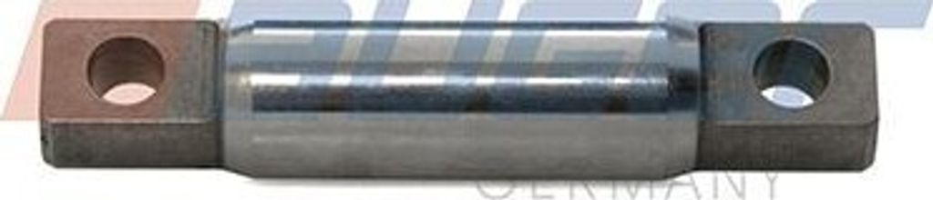 AUGER Ausrücklagerwelle Kupplung 69722 für MAN HOCL für DAF CF 75 0 658kg