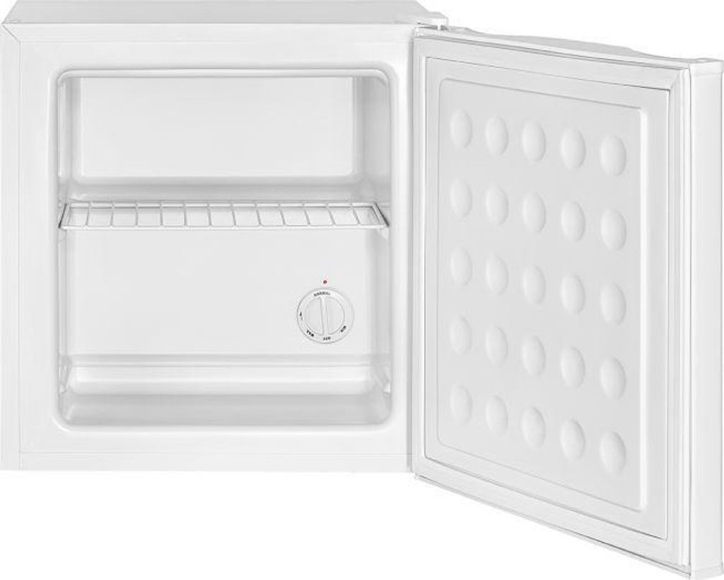 Mrazicí box Bomann o objemu 31 l | malá mraznička s Obrázek produktu 15