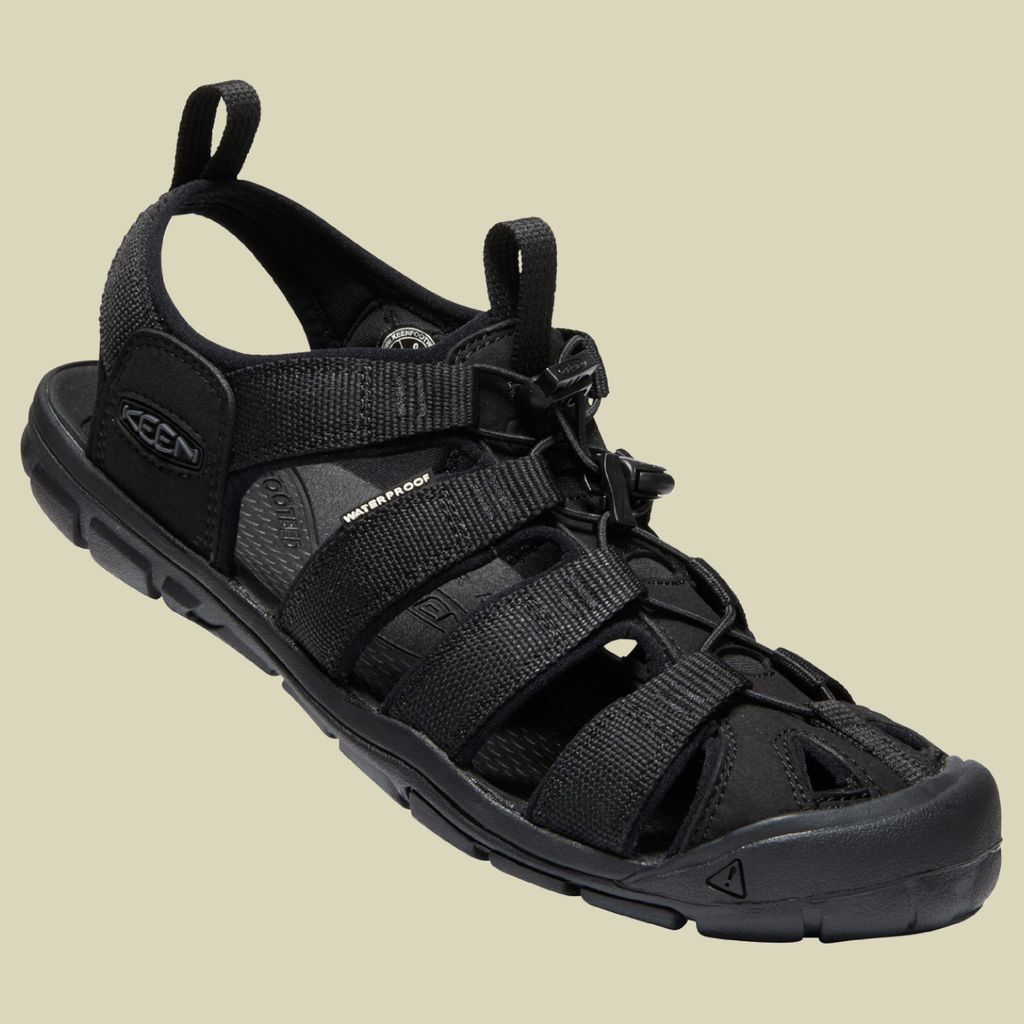 Keen Schuhe Clearwater Cnx, 1026311