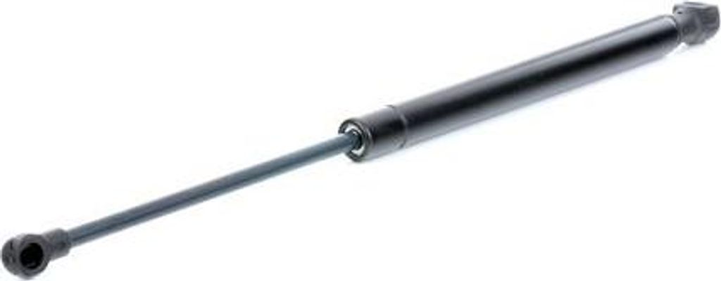 MAGNETI MARELLI Gasfeder Motorhaubendämpfer 400mm für BMW 3 Touring (E91) 330N 430719075500