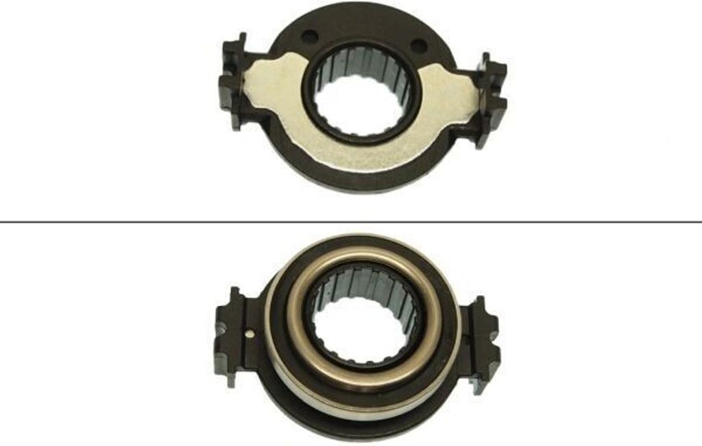 KAWE Ausrücklager für MINI Schrägheck (R56) 989992 Produktbild 