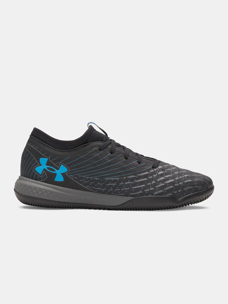 Under Armour Unisex-Hallenschuhe 732501