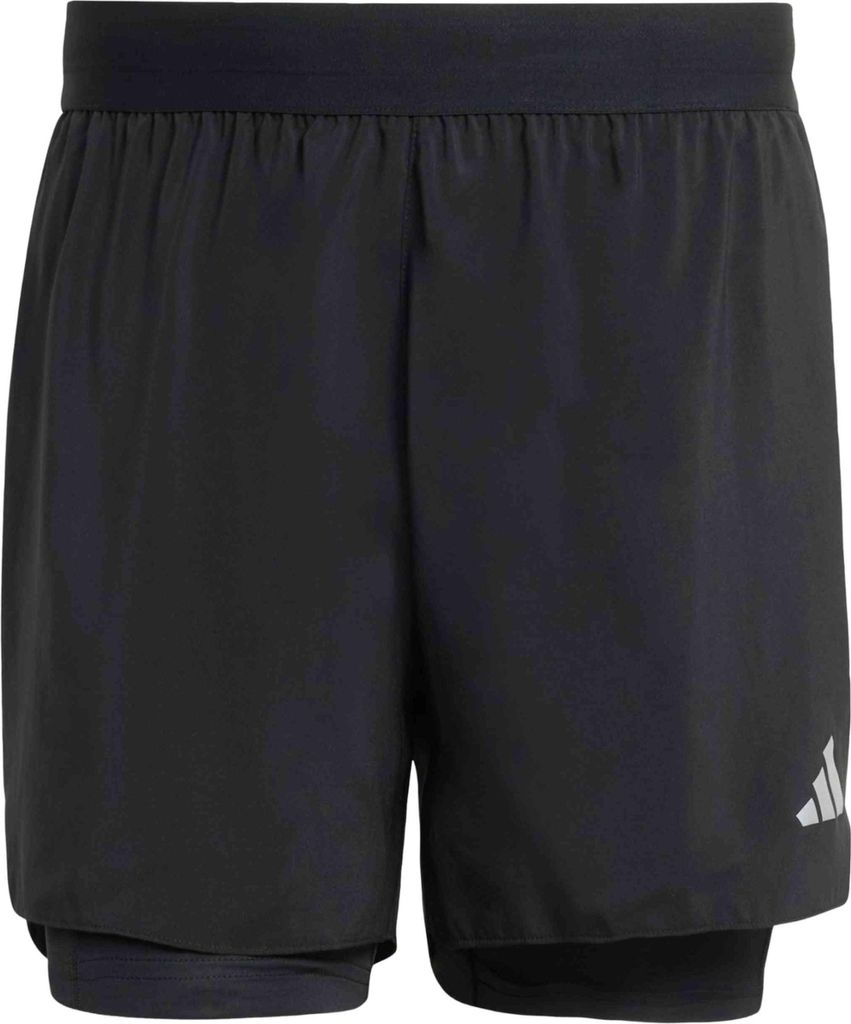 Shorts Adidas KA4331 für Herren