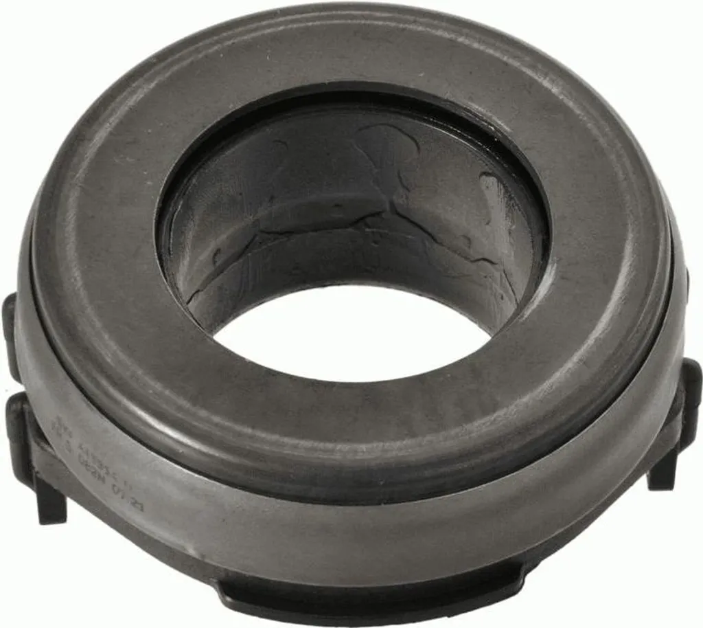 Butée d'embrayage SACHS pour Mini et Freelander - Qualité OE GRB90260