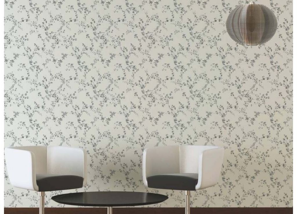 Livingwalls Blumentapete Metropolitan Stories florale Produktbild 16
