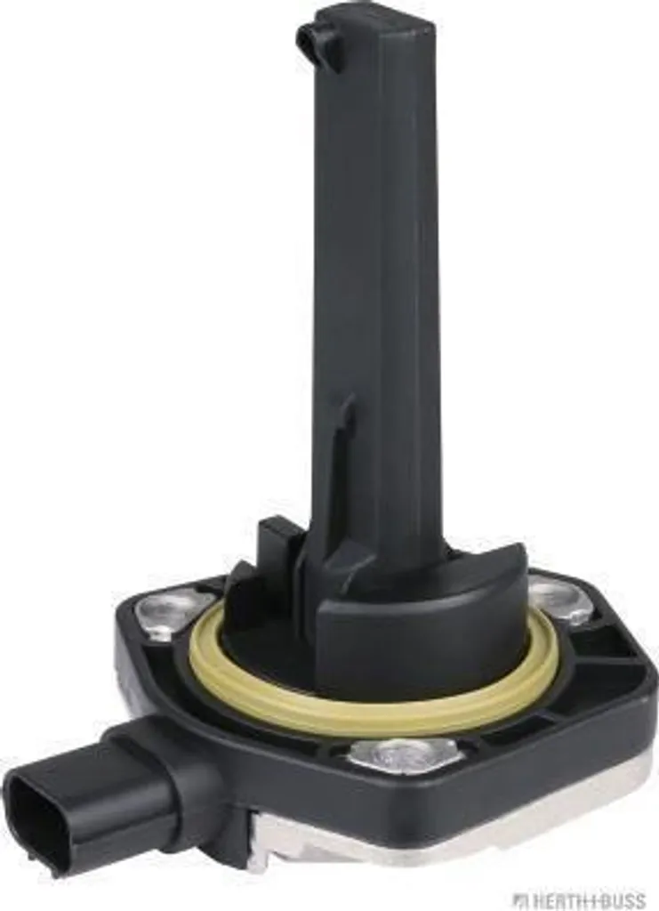 Capteur niveau huile pour entretien Honda Accord Civic CR-V et Jazz