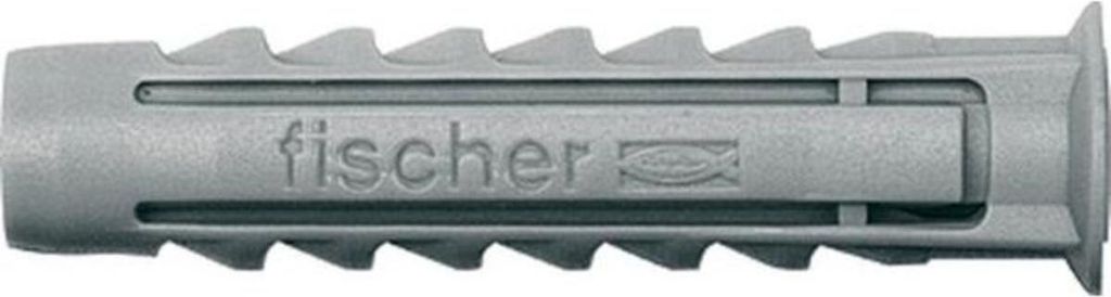 A Forged Tool 13010650 Obrázok produktu 