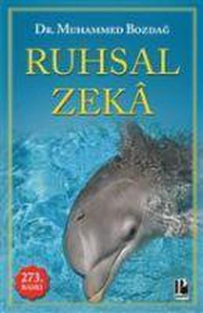 Spirituelle Intelligenz