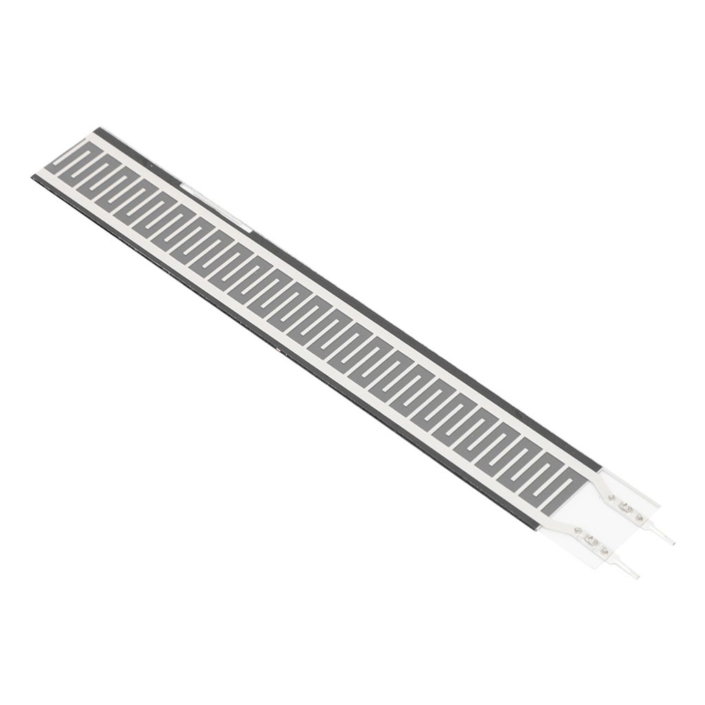 RP L-110 Widerstandsfilm-Drucksensor, flexibler kraftempfindlicher Widerstand