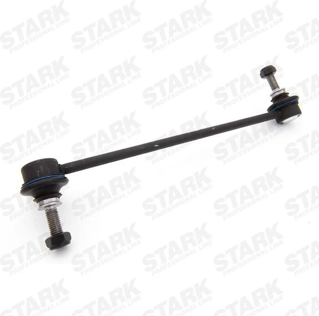 Biellette stabilisatrice pour Megane III et Scenic III - OE 546180002R