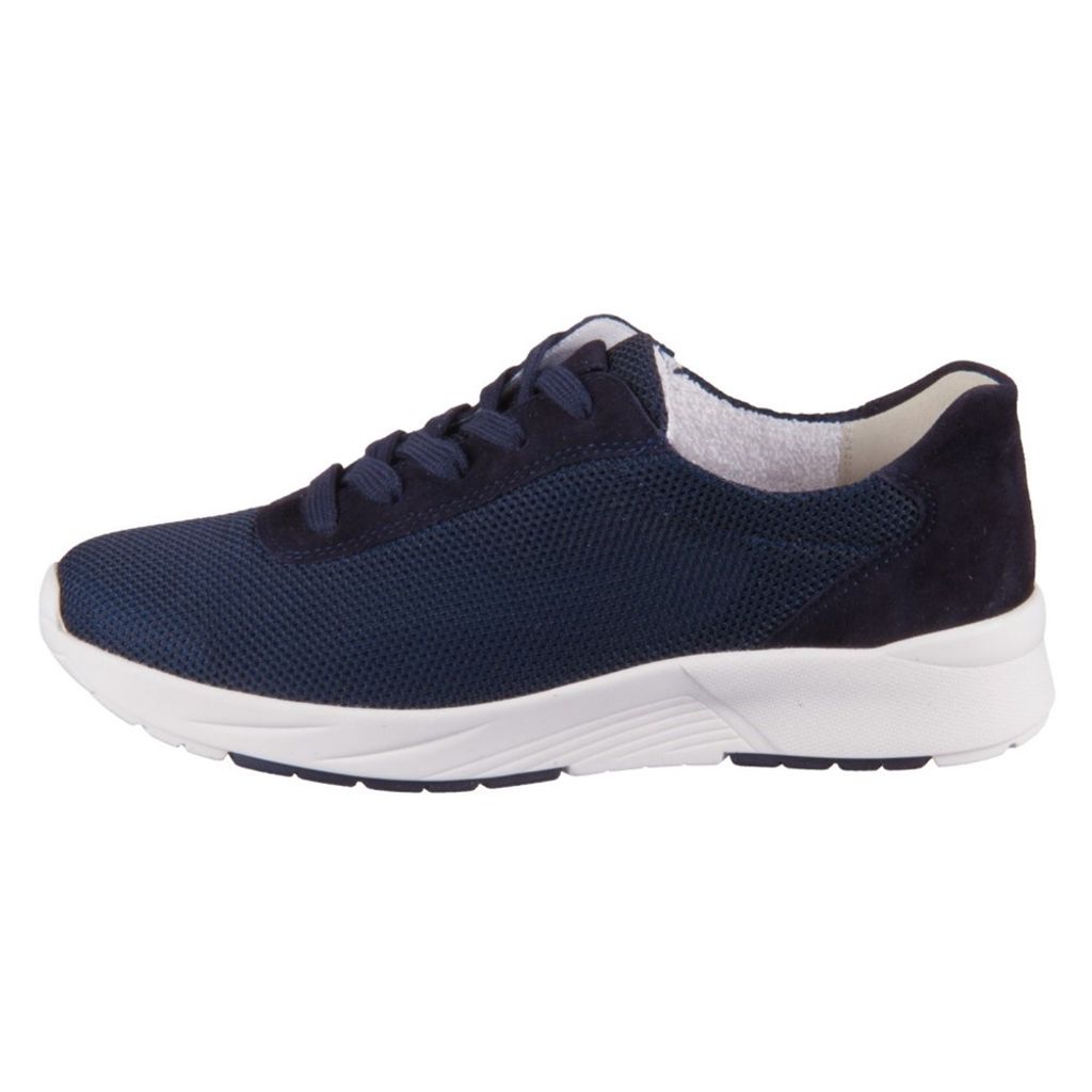 Semler Schuhe Siggi, S6015450080 Produktbild 