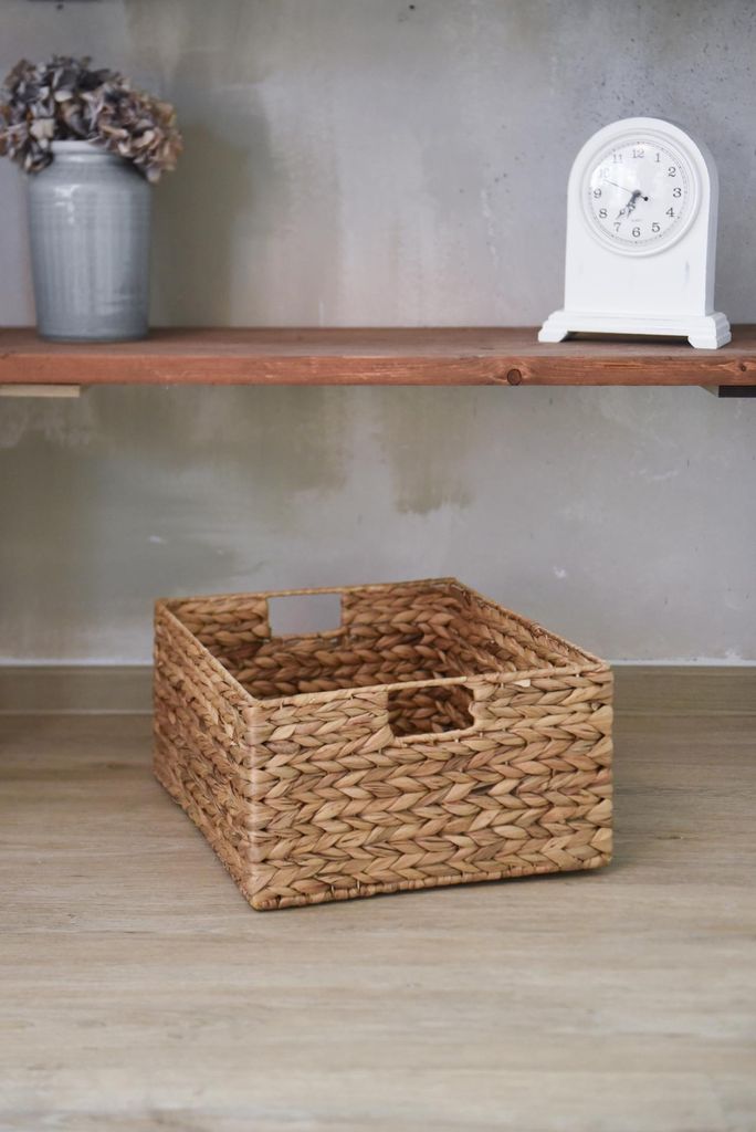 brautsträuße Brautstrauß „Eleganz in Creme“ online bestellen Boltze Home Deko