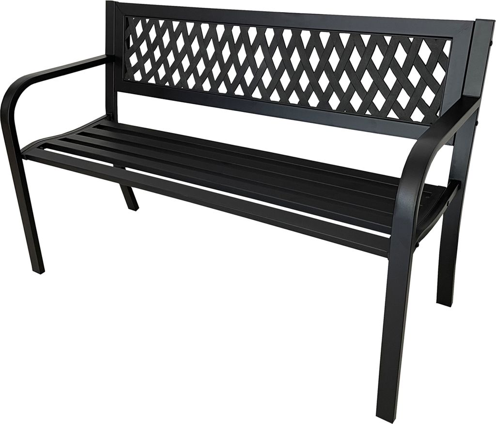 Gartenbank Venera Produktbild 1