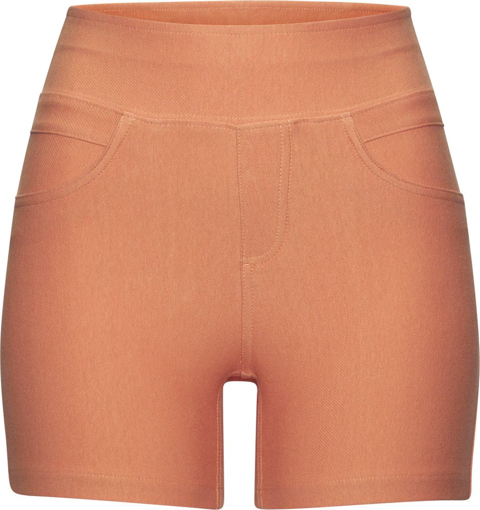 H.I.S. Shorts pfirsich Größe 48/50