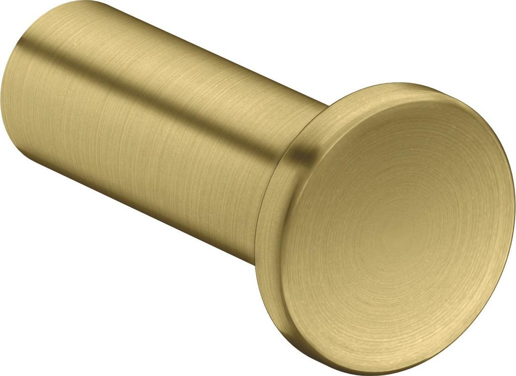 hansgrohe AXOR UNIVERSAL Circular Handtuchhaken, 42811950