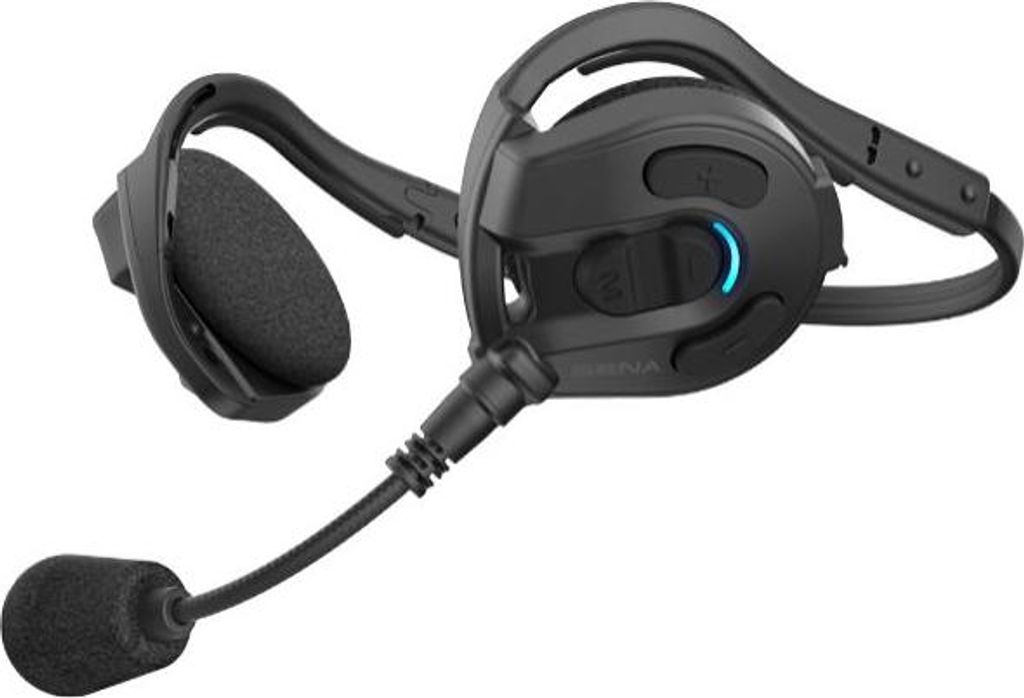 SENA Expand Mesh Headset Produktbild 