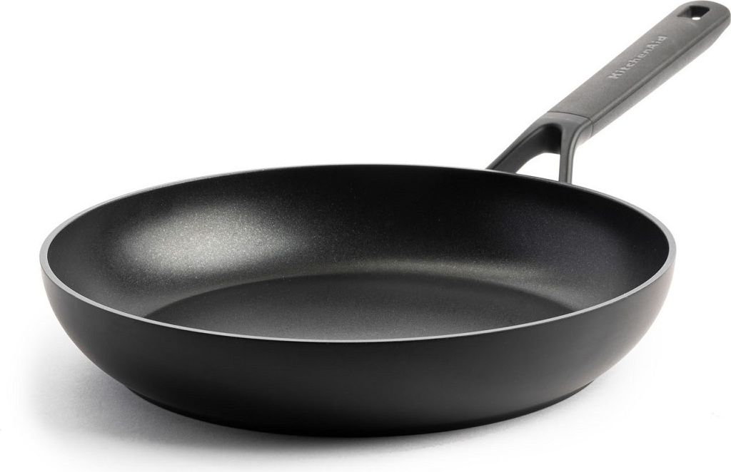 KitchenAid CC005682-001, Kulatý, Univerzální pánev, Obrázek produktu 