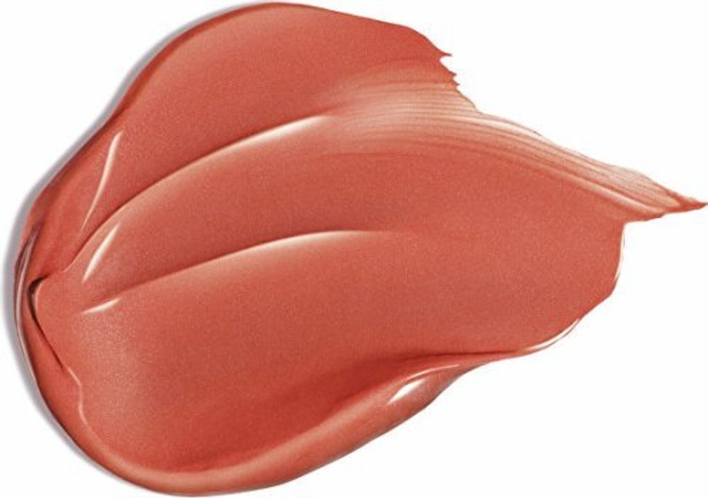Rtěnka (Joli Rouge) 3,5 g, 711 Papája Obrázok produktu 