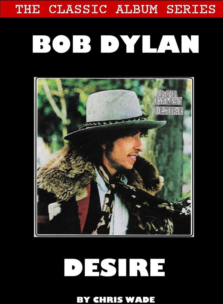 Classic Album Series